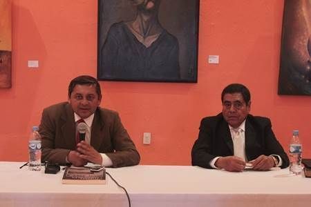 hector-sanchez-tagle-1