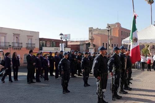 policia-fresnillo policia-fresnillo