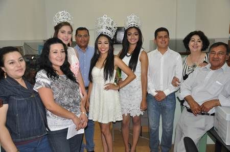 alcaldesa-jerez-1