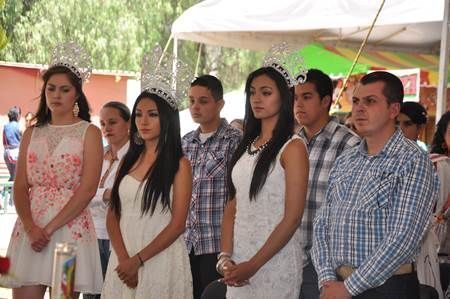 migrantes-feria-1