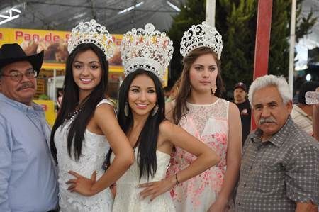 migrantes-feria-2
