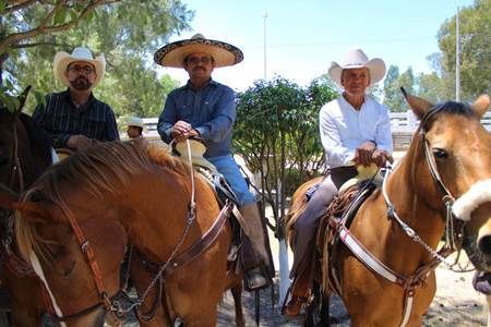 migrantes-feria-3