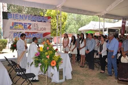 migrantes-feria