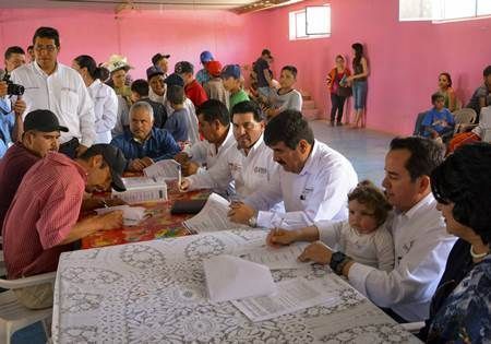 obra-fresnillo-1 obra-fresnillo-1