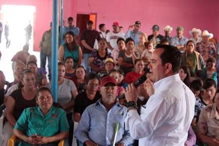 obra-fresnillo