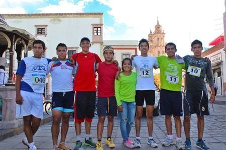 carrera-jerez-1