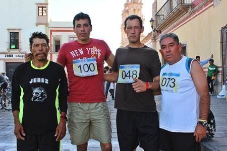 carrera-jerez-2