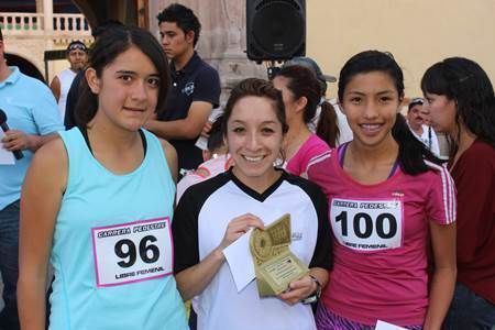 carrera-jerez-4