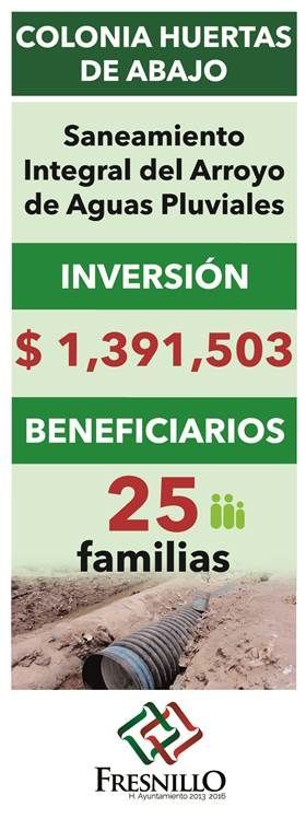 saneamiento-fresnillo-1 saneamiento-fresnillo-1