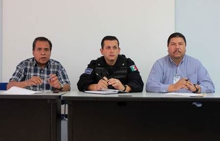 jornaleros jornaleros