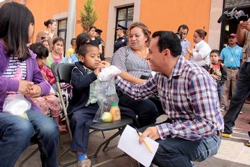 fresnillo-ninos2