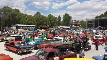 autos-clasicos