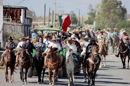 cabalgata-fresnillo2