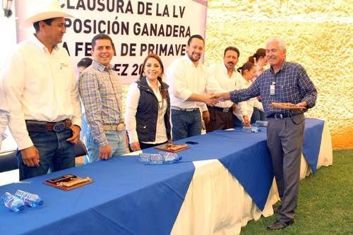 ganadera-jerez1