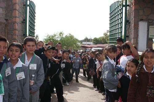 fresnillo-parque1