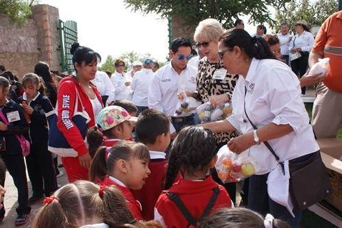 fresnillo-parque2