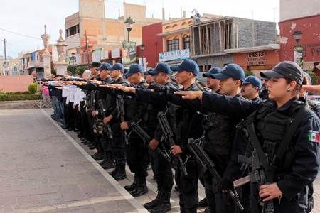 honores-fresnillo-1