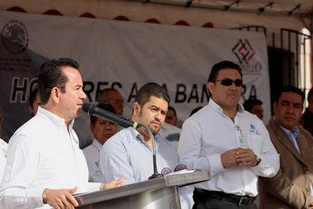honores-fresnillo-2 honores-fresnillo-2