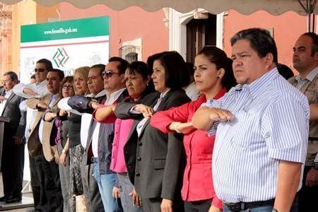 honores-fresnillo-3