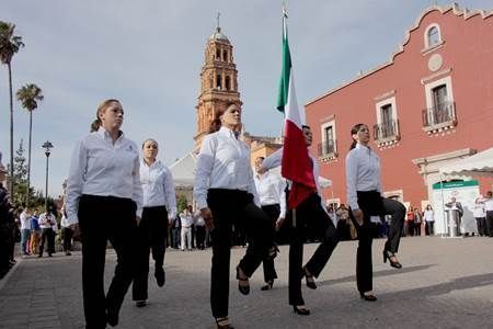 honores-fresnillo