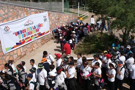 ninos-fresnillo-1