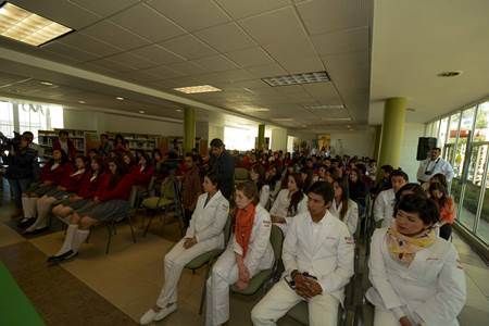 lectura-fresnillo