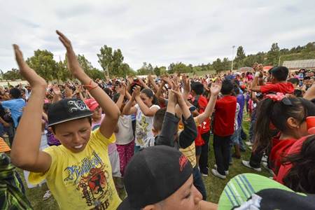ninos-fresnillo-1