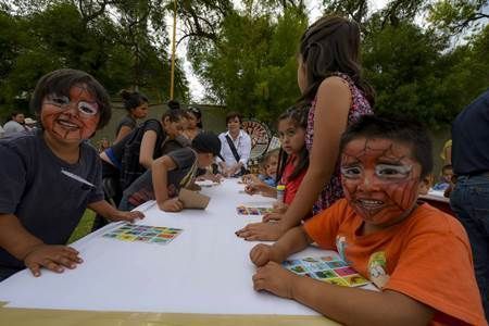 ninos-fresnillo-3