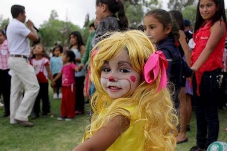 ninos-fresnillo-4