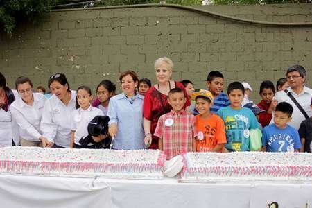 ninos-fresnillo-5