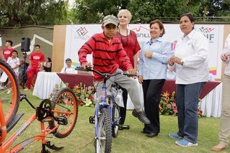 ninos-fresnillo-6
