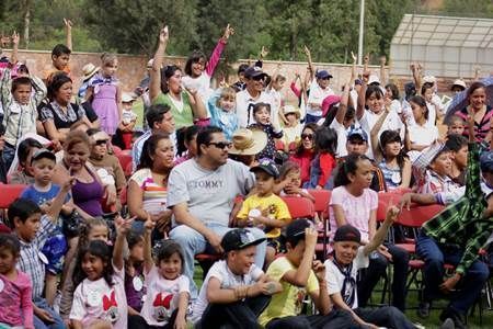 ninos-fresnillo-7