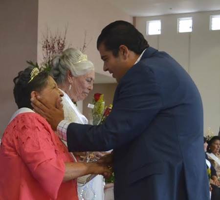 coronacion-inapam-1