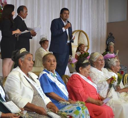 coronacion-inapam-2