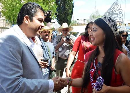 reinas-migrantes-1