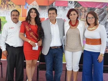 reinas-migrantes-2