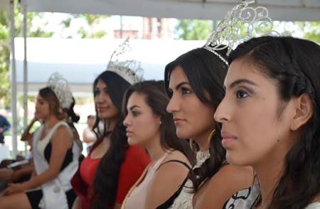 reinas-migrantes-3