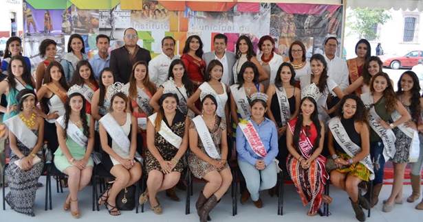 reinas-migrantes-4