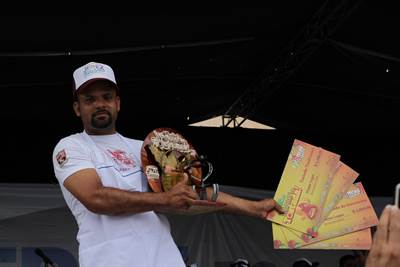 festival tostada11