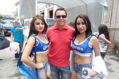 festival tostada12