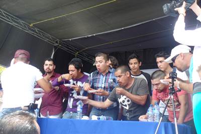 festival tostada13