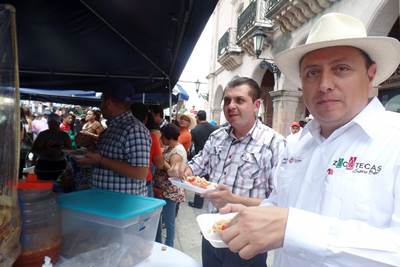 festival tostada14