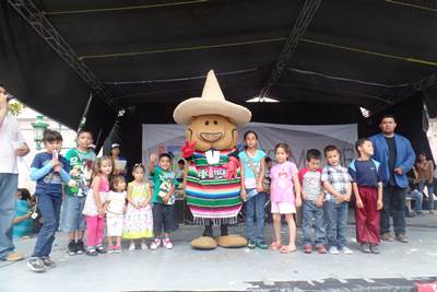 festival tostada15