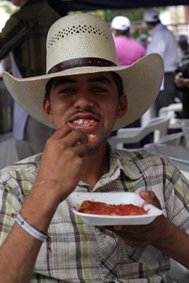 festival tostada16