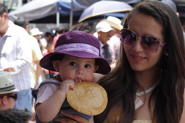 festival tostada2