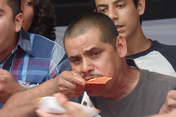 festival tostada3