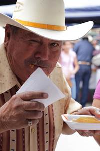 festival tostada5