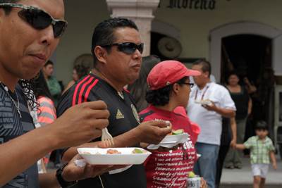 festival tostada6