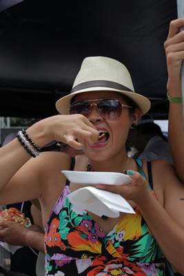 festival tostada8