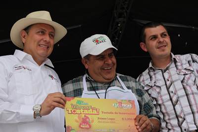 festival tostada9